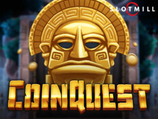 Free casino spins57